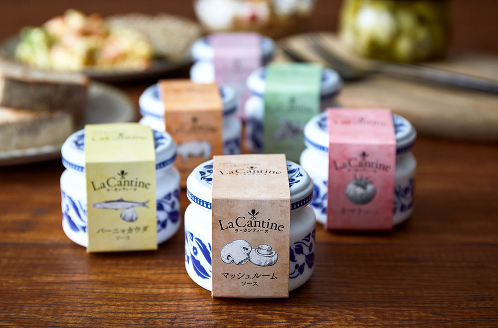 おせんべい・おかきの通信販売正月におすすめのお菓子5選家族の集まりや新年のあいさつにピッタリの商品も紹介新潟味のれん本舗