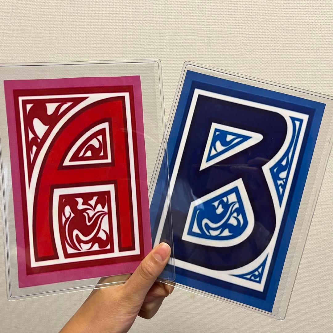 結婚式での食べ物の格付けゲーム！盛り上がる余興♪