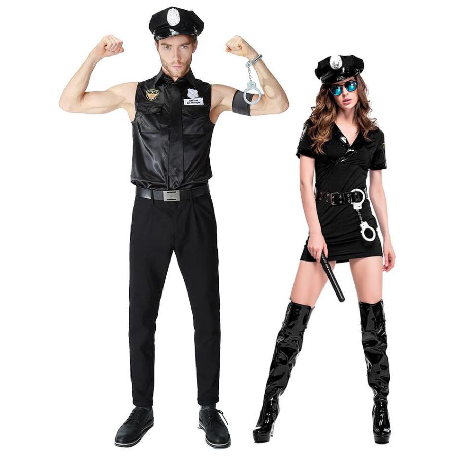 女性のおすすめ！ハロウィンのペアコスプレに！ドラキュラ衣装などカップル向け人気ランキング 1ページ Ｇランキング