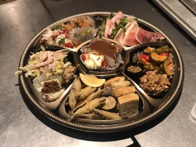 カフェ＆レストラン うふふ 福重店 その他福岡市西区 カフェ- Retty レッティ