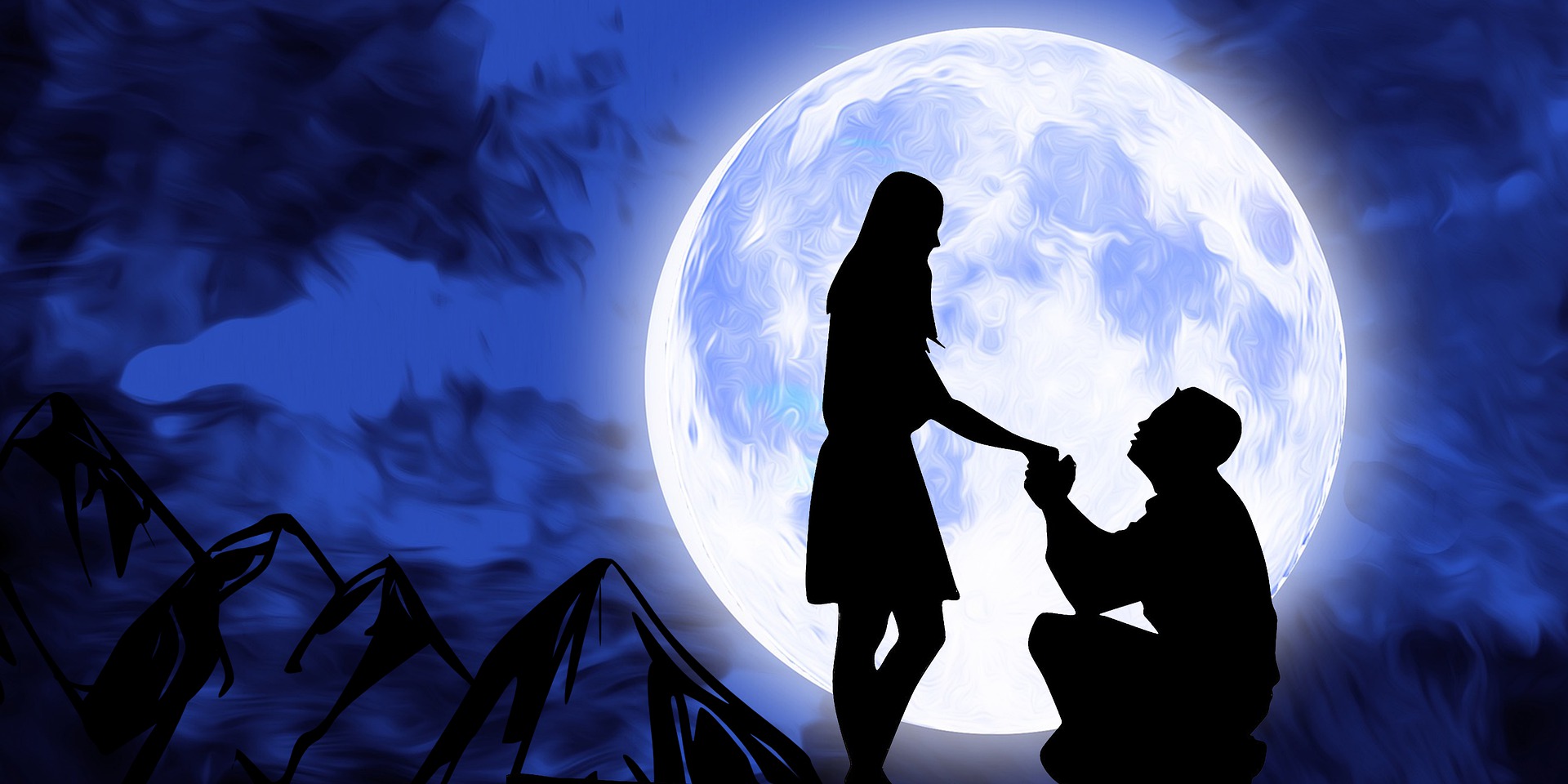 ストロベリームーン壁紙やり方TikTok