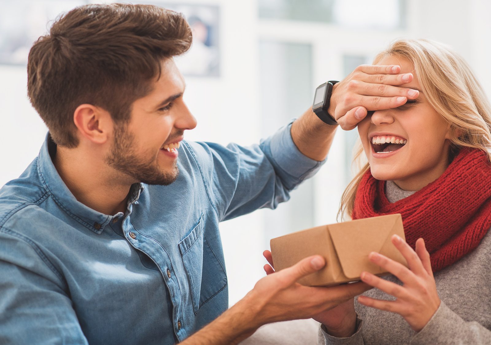 トキメキが止まらない！胸キュン恋愛特集無料試し読みもできる漫画・電子書籍ストア - めちゃコミック