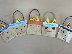 にしみの特製豆まき用枡ダウンロード西美濃の節分 特集 3ページ目 大垣地域ポータルサイト西美濃