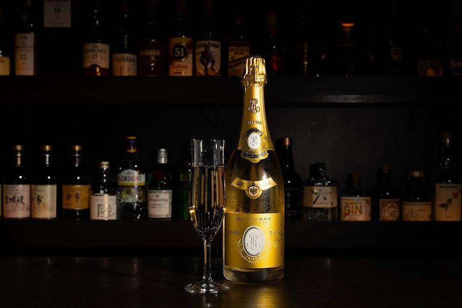 オープンセールスバー 新橋Open Sales Bar のご予約 - 新橋 ダイニングバー食べログ