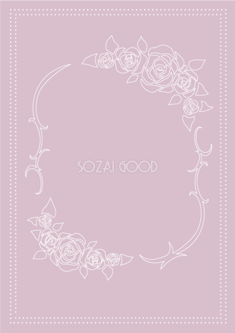 おしゃれなフリー素材探し結婚式イラストが見つかる厳選サイト7選ハナヨメ部