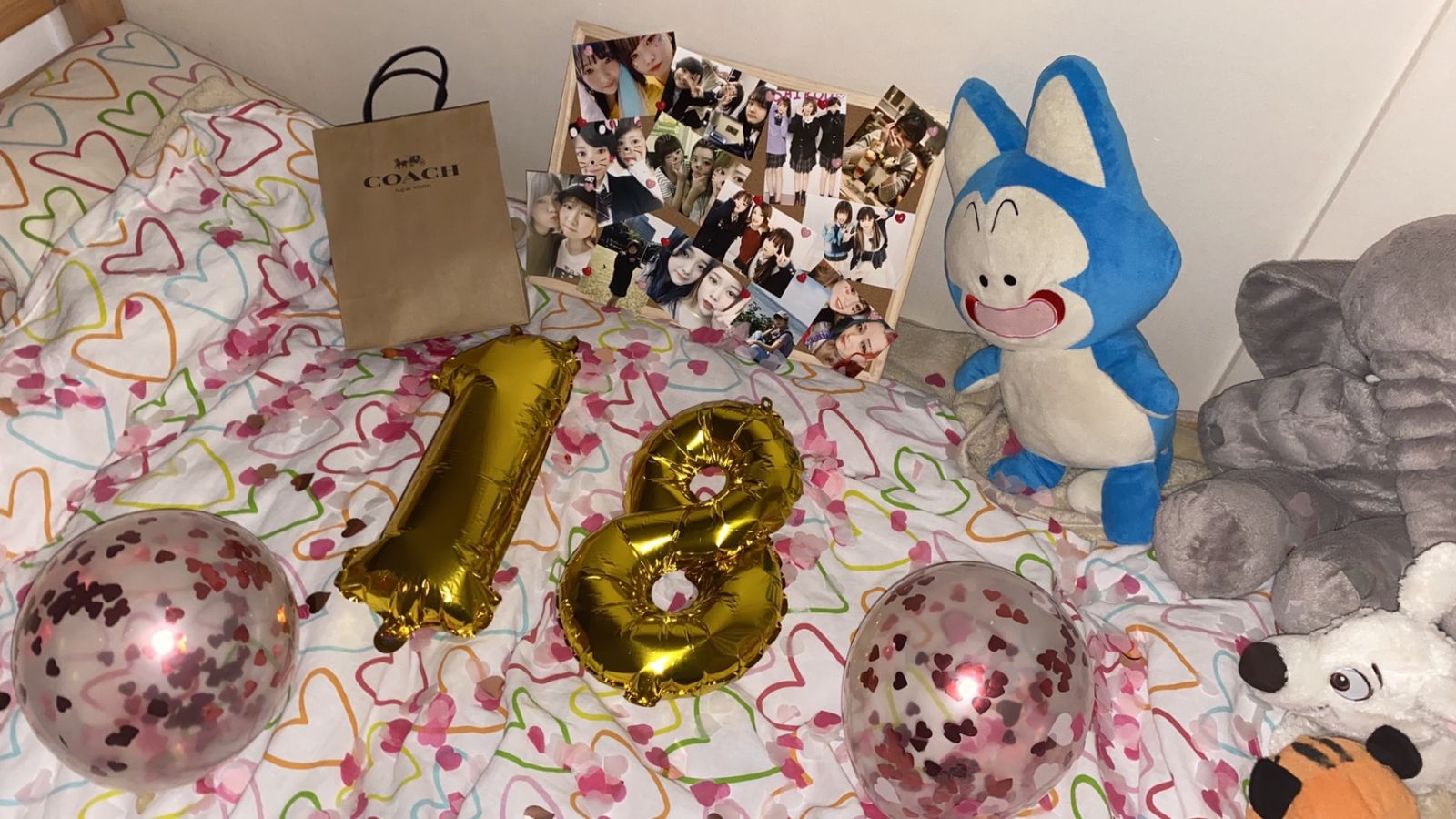 彼氏の誕生日にしたいサプライズ＆アイデア集！ おすすめのデートやプレゼントも紹介bis ビス