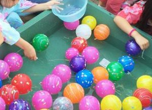 栃木県北のローカルなお祭り「大田原屋台祭り」 地域情報ブログ - U・Iターン転職ならリージョナルキャリア栃木