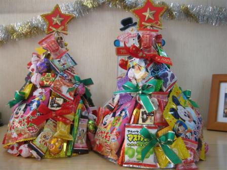 手作りを楽しもう クリスマスを彩るハンドメイドアイテムミシン作り方動画サービスのソーイングオアシス