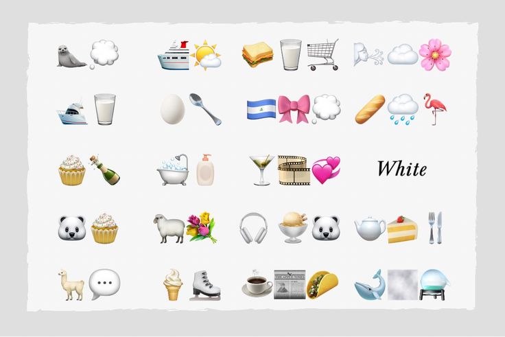 楽天市場 ＼インパクト大☆ バースデーケーキ 豚増量 合計850g 選べるリボン色 サプライズ 肉ケーキ 誕生日 お返し 記念日 結婚記念日お取り寄せ ケーキ SNS 合格 プレゼント お祝い 福井 若狭牛 メッセージ パーティー イベント 豪華 ハッピーバースデー おめでとう