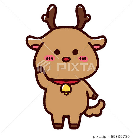 サンリオクリスマス 11月7日スタート！キャラクターのサンタクロースがクリスマスをお手伝い株式会社サンリオのプレスリリース