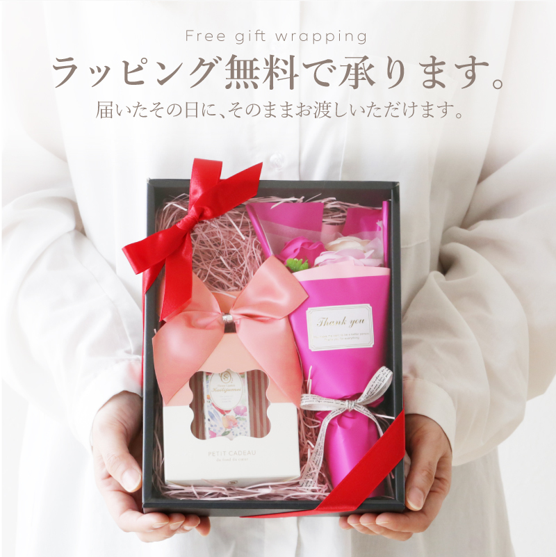 中学生女子に喜ばれる誕生日プレゼント21選安いけどおしゃれで可愛い誕プレもBIRTHDAYGIFTS by memoco