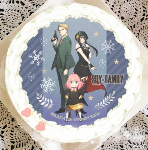 スパイファミリー ガーランド 誕生日 飾り 飾り付け バースデーYahoo!フリマ 旧PayPayフリマ