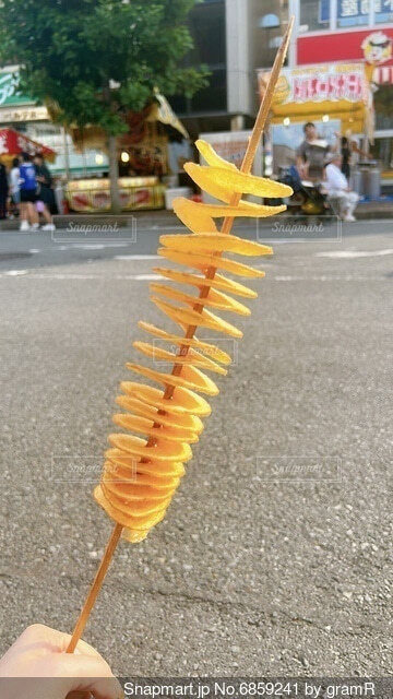 一足早い夏祭り‼ お化け屋敷や縁日、屋台グルメまで！「“6月開催”の新潟のお祭り4選」 新潟県のお祭り・夏祭り特集2024 -025ゼロニィゴ新潟おでかけメディア