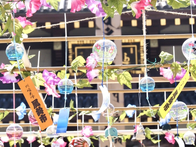 拡散希望 出店予定です 本日3月22日 土 明日23日 日川崎大師 大山門前にて出店致します🌶️ 営業時間は9時頃～16時頃までの予定です久し振りの大山門前での出店 私一人で販売しておりますのでお気軽にお声かけ下さい😊 ご来店お待ちしております川崎大師七味唐辛子