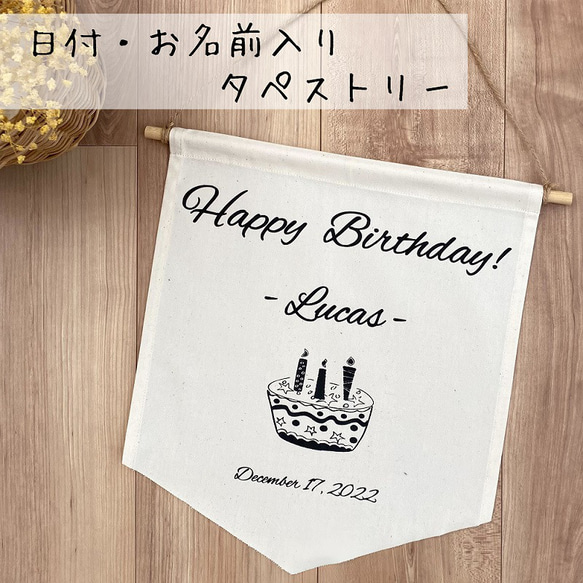 全部無料！ 英語フレーズで贈るかわいい誕生日カードをプレゼント