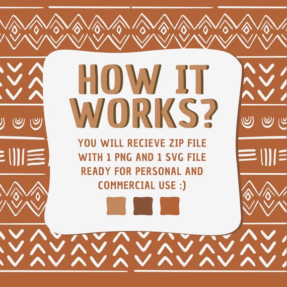 サメのカタツムリのクリスマスプレゼントかわいいロゴのキャラクターPremiumベクトル素材