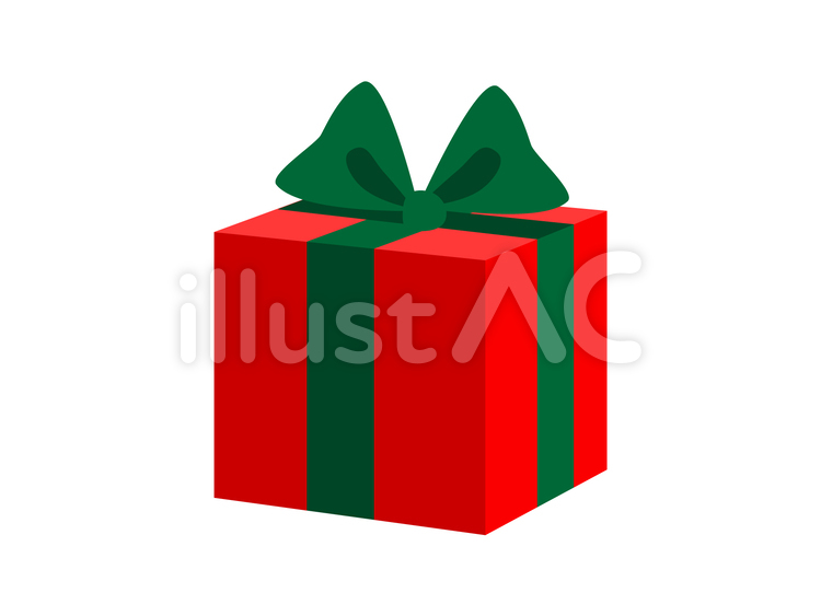 クリスマスツリーの下にプレゼントを並べるサンタクロース 女性 のイラスト – フリーイラスト素材集 KuKuKeKe