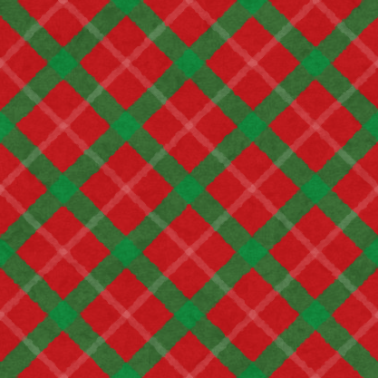 719,400点を超えるクリスマス 背景のイラスト素材、ロイヤリティフリーのベクター素材グラフィックスとクリップアート - iStockクリスマスツリー,クリスマス オーナメント, サンタクロース