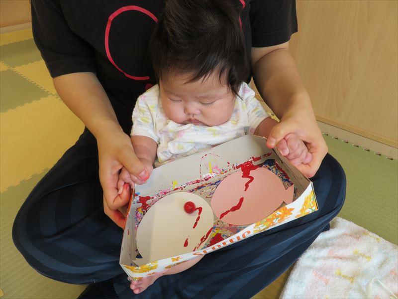 うちわの手作りアイデア 子供の工作、応援、推し活にアイテムに！5ページ