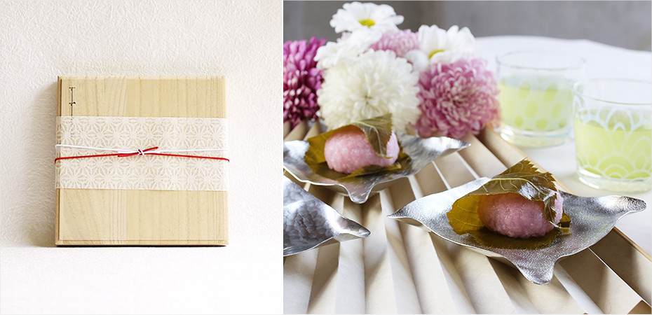 ゲストに喜ばれる♡『名入れ』ができる引き出物18選！定番から珍しいアイテムまで＊ウェディングニュース