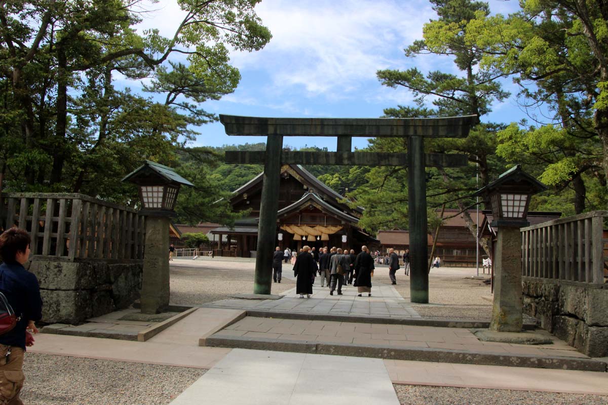 近畿・大社会 会長挨拶