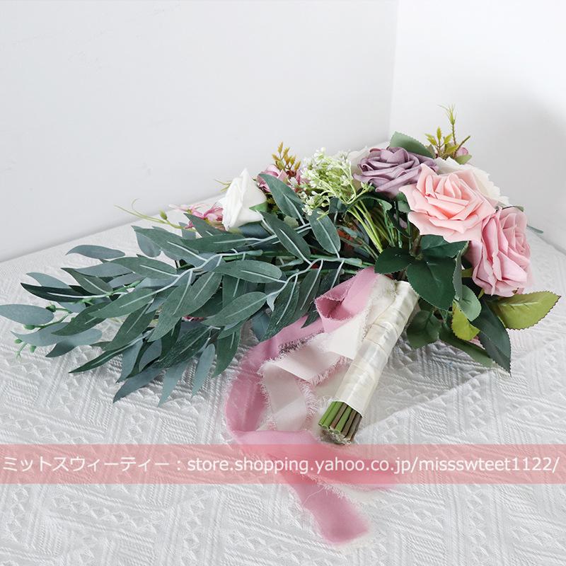 人気の花別ウエディングブーケ247花時間編集部 本通販Amazon