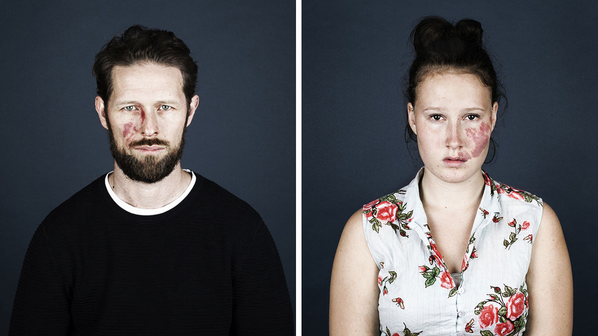 時透無一郎の誕生日に何あげる？ : r KimetsuNoYaiba