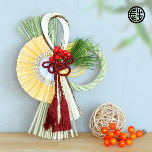 動画で解説 しめ縄の取り付け方を解説します縄屋忠右衛門ブログ