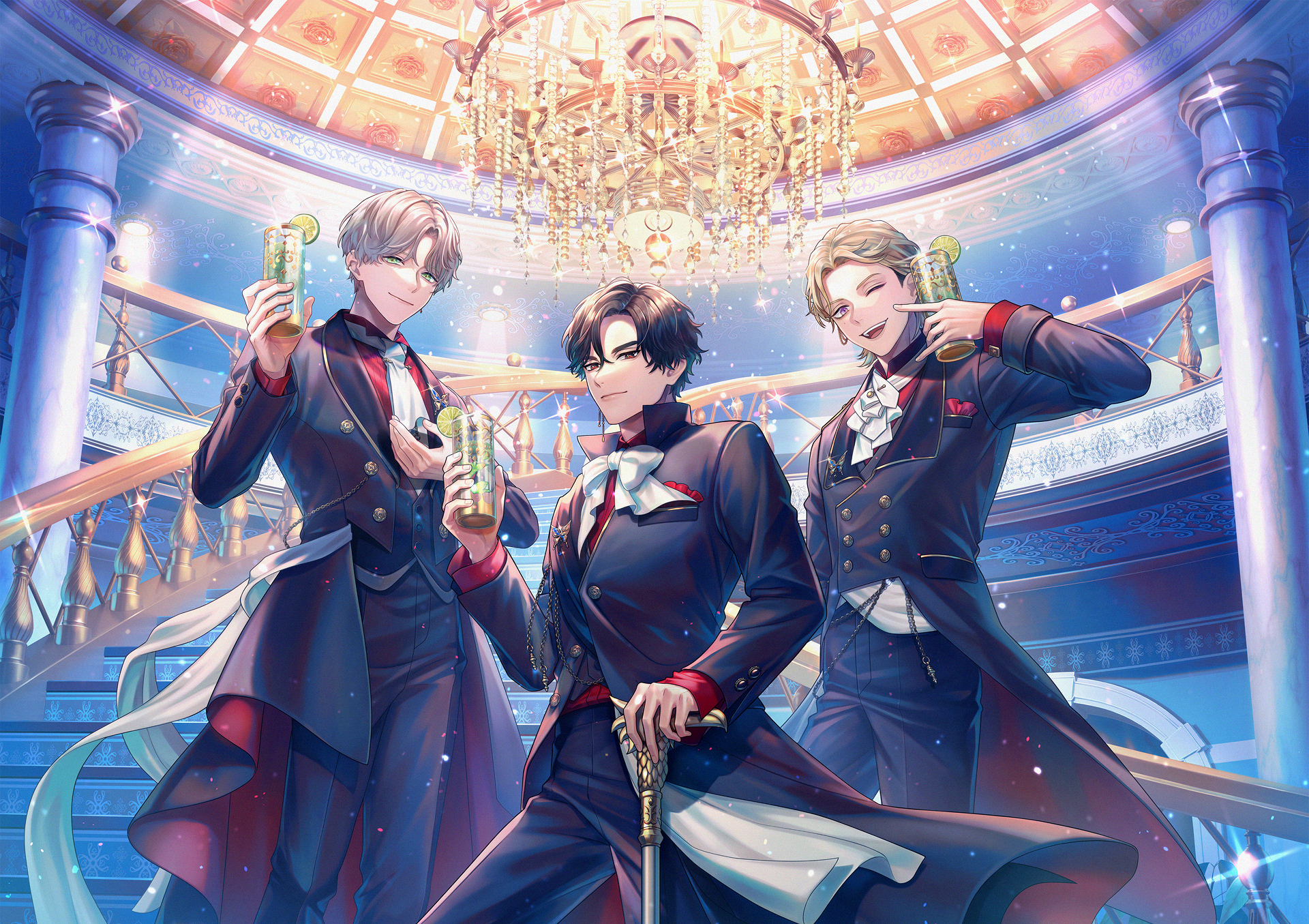 1周年記念祝賀赤い生地の背景を持つ黄金の数字 - 1周年のベクターアート素材や画像を多数ご用意 - 1周年, 数字, 記念日 - iStock