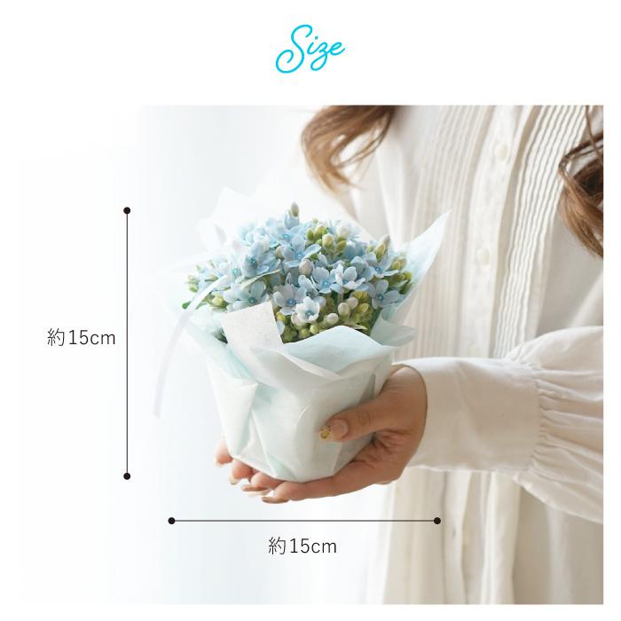 デザイナーが選ぶ 花 ギフト 誕生日 自宅用 プレゼント 生花 アレンジ フラワーギフト 結婚祝い 祝電 電報 誕生日 季節の花 祝電 結婚式出産祝い 結婚記念日 記念日 お見舞い 個展 発表会 移転祝い 開業祝 入学祝い 卒業祝い 就職祝い 敬老の日 母の日 自分へのご褒美