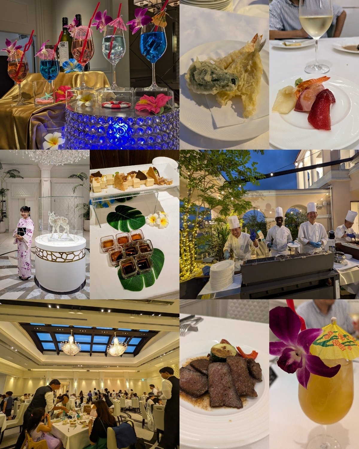 バーベキューフェスウェディング しおさい竜洋渚広場アンドバーベキュー静岡県BBQ協会