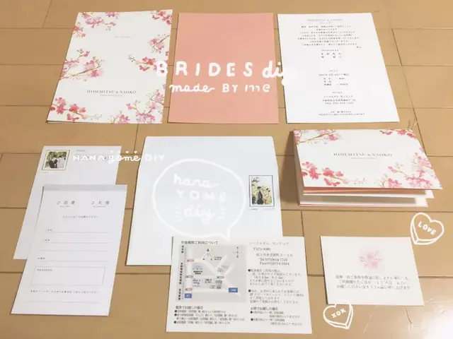 知らなきゃ損♡招待状の宛名書きを綺麗にかけちゃう裏技♩✨﻿, ﻿, @weddingnews_editorまいにち150記事を配信♩アプリもよろしくね💕﻿, ﻿, ﻿, 📷本日のカバーPhoto🕊♩+ﾟ﻿, ﻿, ﻿, @niwaka0322さん💕﻿, ﻿, ﻿, 手書きで招待状 の﻿,宛名書き をする花嫁さんに﻿, ぜひ知ってほしい💕﻿, ﻿,niwaka0322さんによる﻿,