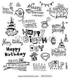 HAPPY BIRTH DAY バースデーバルーン ローマ字 虹色 レインボーの通販 by 🪄kitten nap zzz🪄ラクマ