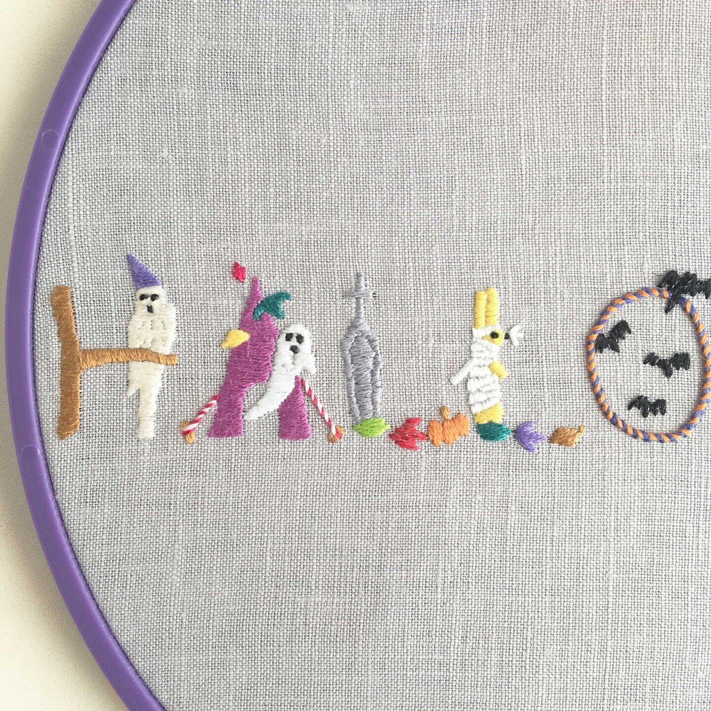 名古屋帯 ハロウィン 刺繍 太鼓柄 お仕立て込み楽天市場 名古屋帯 ハロウィンの通販