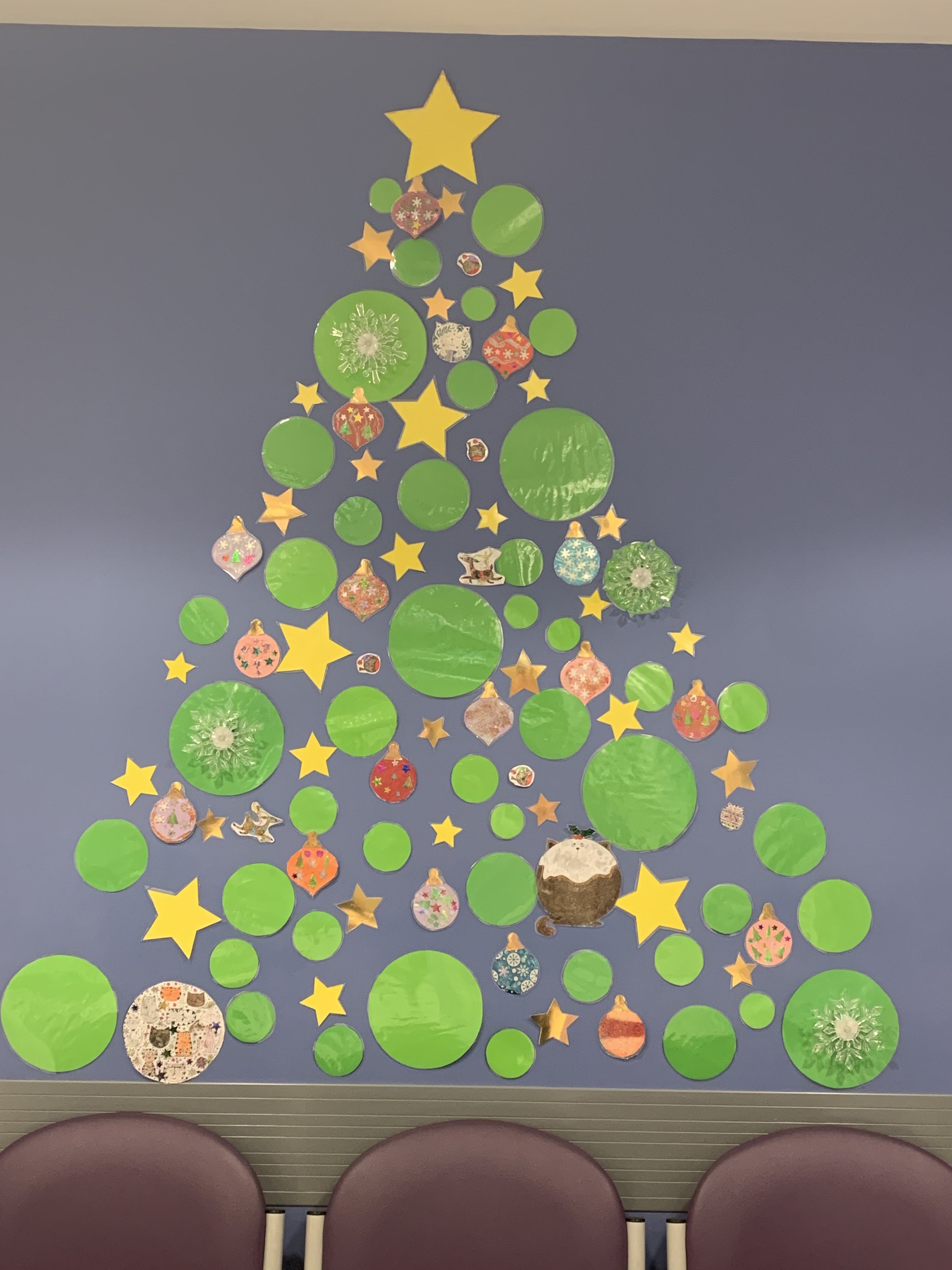 ウォールツリーのおすすめ商品とおしゃれな実例RoomClip ルームクリップ