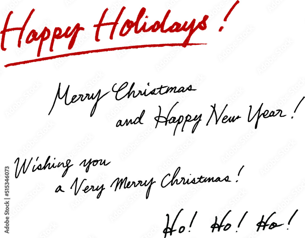 メリークリスマスの文字 大はんこ クリスマス筆記体スタンプ - 京はんこ Akane*minne byGMOペパボ国内最大級のハンドメイド・手作り通販サイト