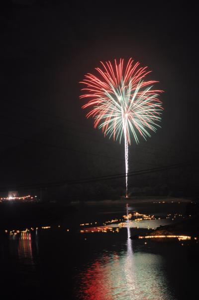 大町桂月没後100年 第60回記念 十和田湖湖水まつり青森県十和田市青森県十和田市から情報発信！とわこみゅ