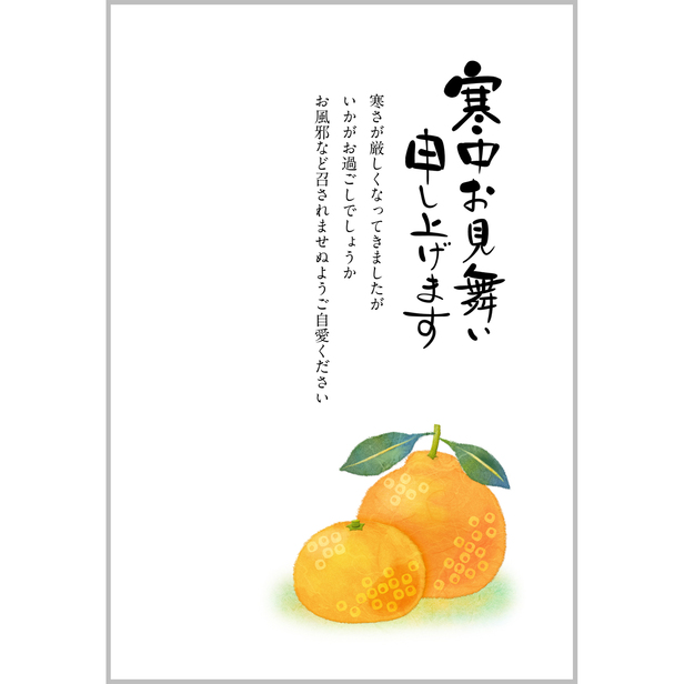 Amazon寒中見舞いハガキ 喪中はがきを出せなかった文例 切手付き官製はがき 記入欄 白百合 10枚ポストカード・絵柄付はがき文房具・オフィス用品