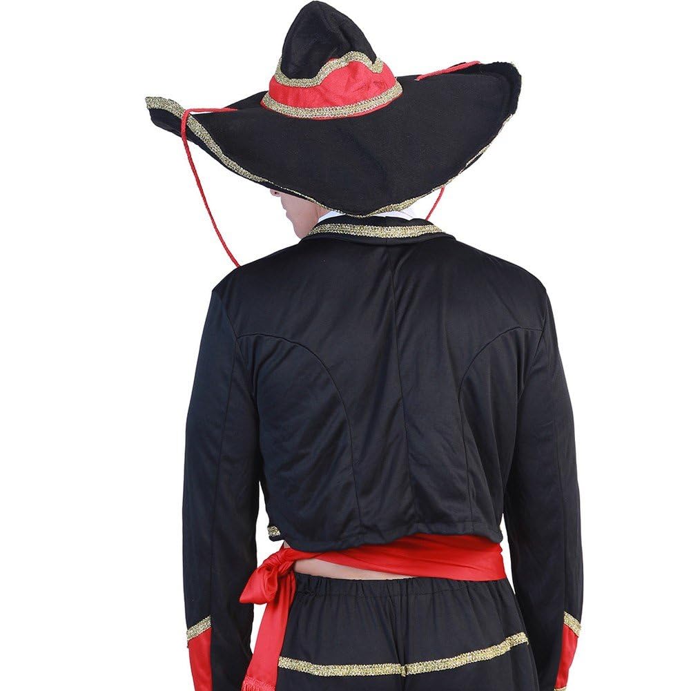 メキシコの伝統文化「死者の日」 骸骨たちが街中にあふれる、ユニークな祝祭とは？ - OnTrip JAL