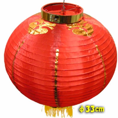 赤い中国のランタン中国の新年ランタン大きな赤いランタン宮殿ライト屋外防水アンティークシープスキン新年春祭り中国の鉄の赤い中国のランタ Amazon2セットの中国の群がる赤いランタン、幸運の意味は新年として使用することができますWBLLGG提灯