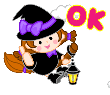 消しゴムはんこ ラバースタンプ 消しゴムスタンプ tugumi イラスト付きハロウィン文字はんこ 縦20.8mm×横50.1mm からふる屋 :スタンプ はんこ 印鑑のからふる屋 - 通販 - Yahoo!ショッピング