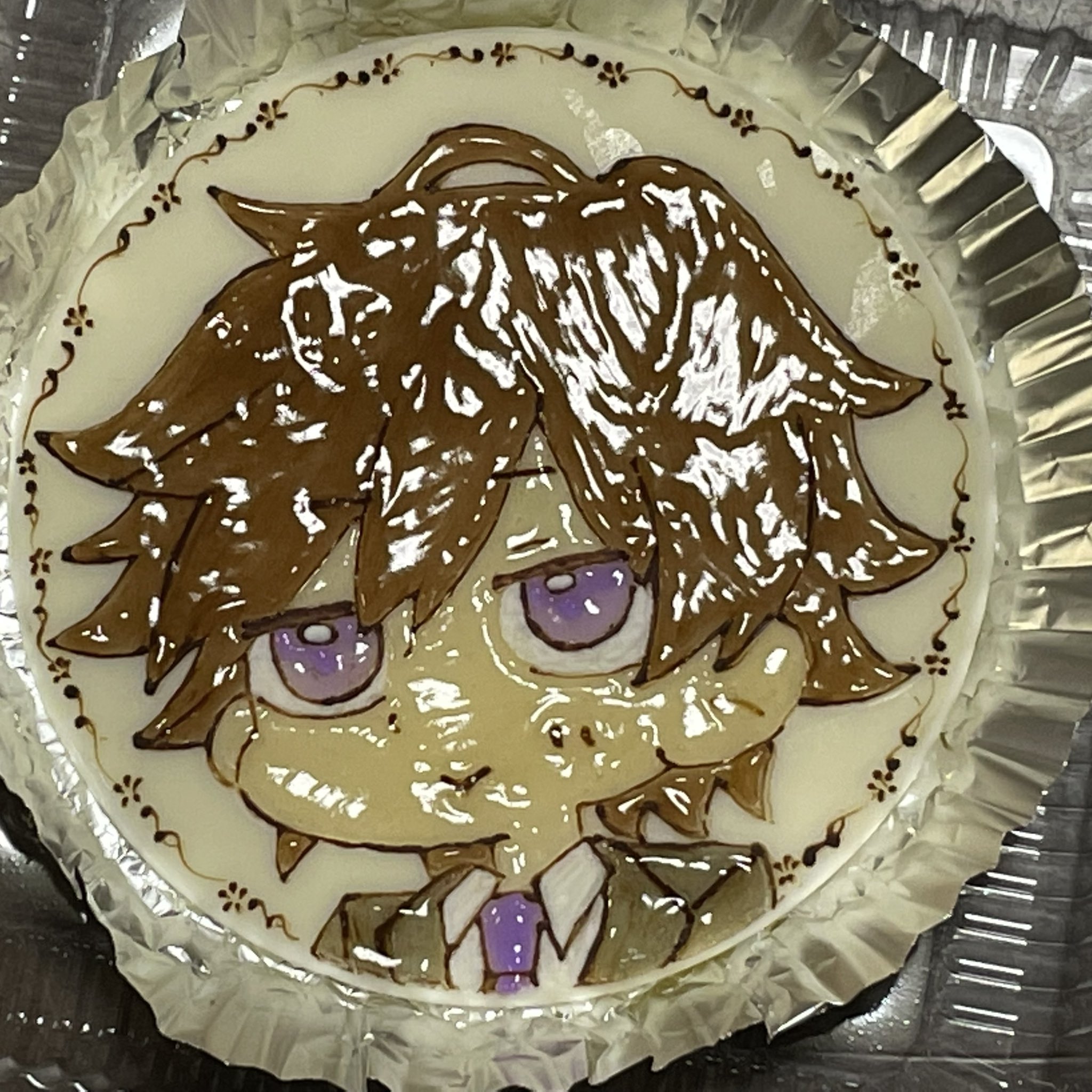 ひつじめがね on X: 