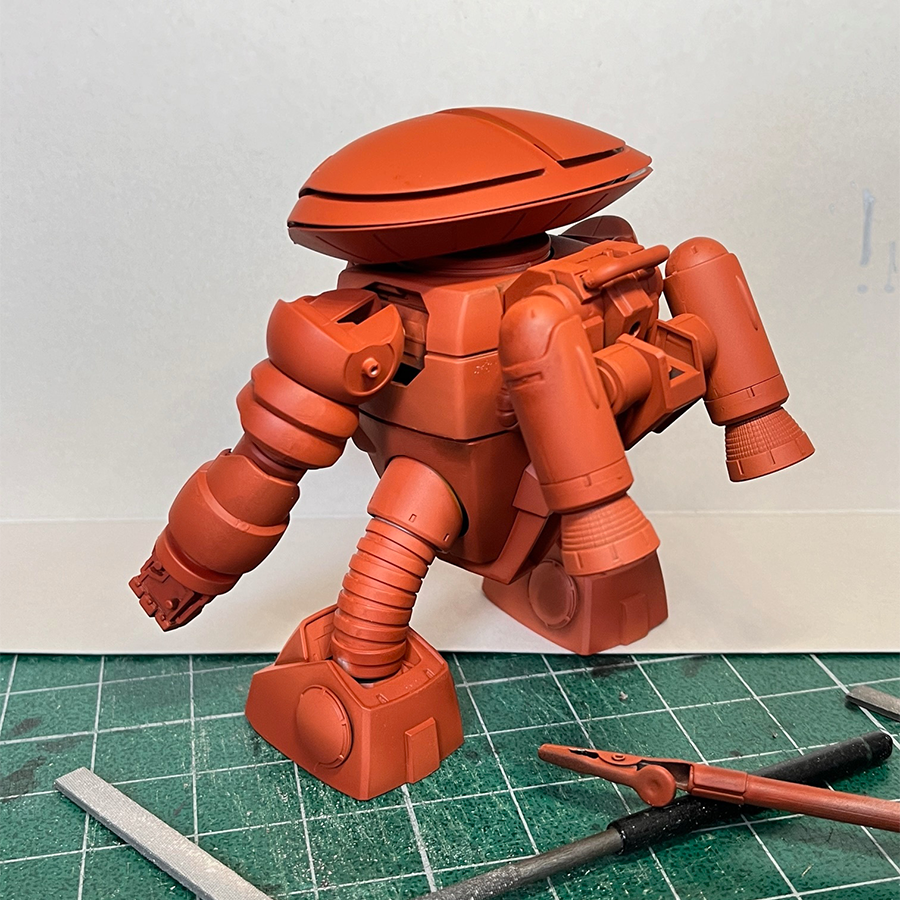 梅雨明けラインスタンプ特集-全5件