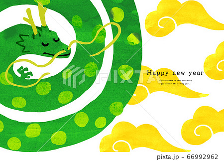 辰年年賀状はんこ3つセット その1Yahoo!フリマ 旧PayPayフリマ