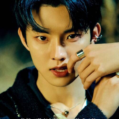 NCTマーク・THE BOYZジェイコブ＆ケビン・ZEROBASEONEマシュー、コラボTikTok公開“カナダ出身メンバー”集結で「ずっと待ってた」「最高」歓喜の声 - モデルプレス