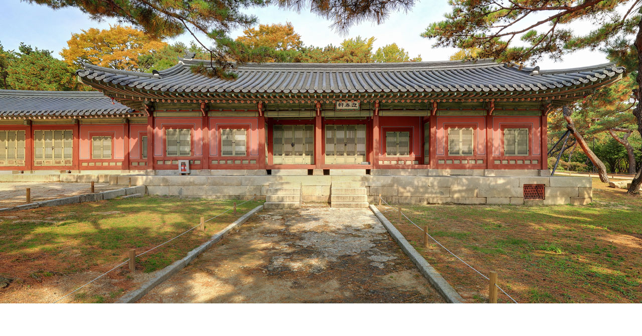 優秀軒~ 掛式衛生紙 面紙套收納包 迎春好物 福虎生風2022 最新獻禮面紙盒・面紙套優秀軒的作品13221740Creema