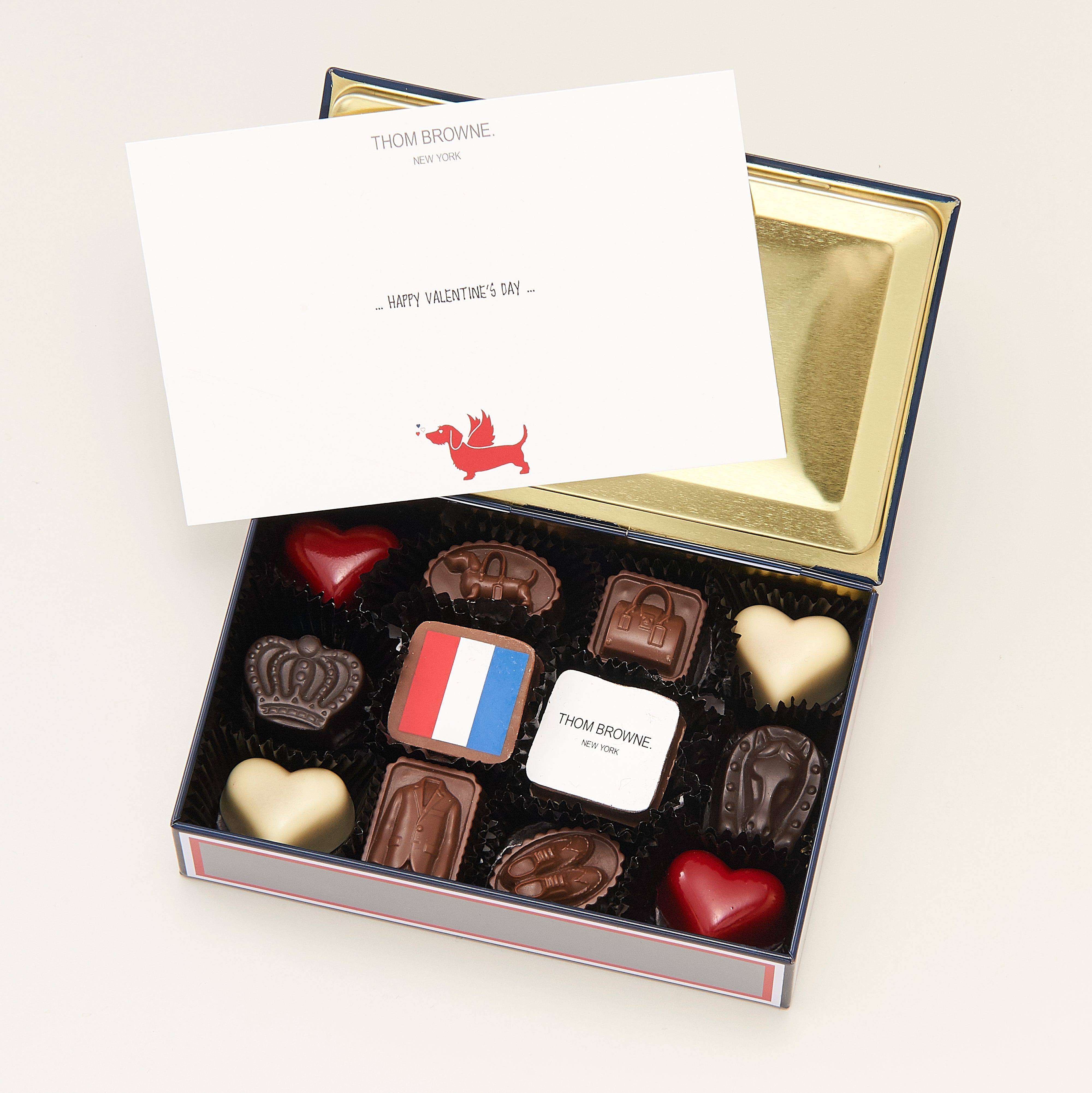 2021年版 バレンタインにちなんだデザインを調べてみたincdesign inc. インクデザイン株式会社