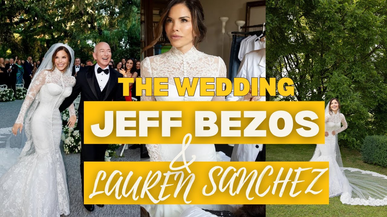 ジョニー・ウィアーが夫と離婚 : 映画ニュース - 映画.com