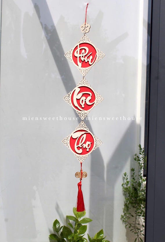 ベトナムのテト休暇 旧正月・2025年に9日間の旧正月休みを提案・ハノイ市内観光、ベトナムお正月休ベトナムお正月休み