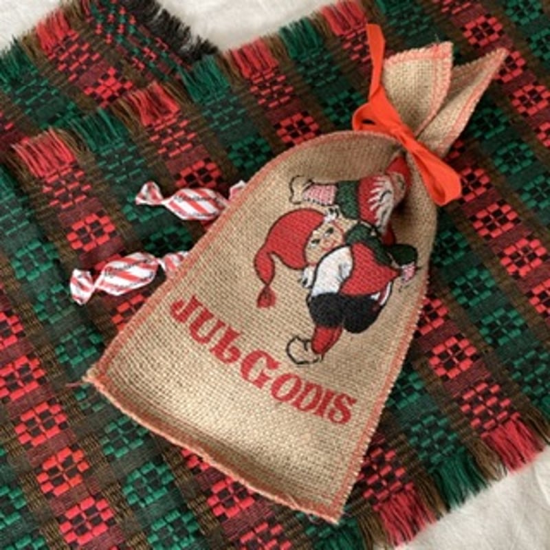 クリスマスお菓子 クリスマス プチドーナツビスケット100個×10袋1c s個包装お菓子 クリスマス販促品 卸スタジアム